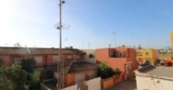 Spain Murcia detached house in Los Dolores-Los Gabatos RML-01523