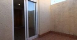 Spain Murcia detached house in Los Dolores-Los Gabatos RML-01523