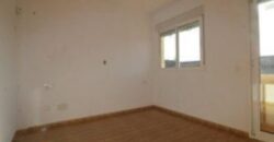 Spain Murcia detached house in Los Dolores-Los Gabatos RML-01523