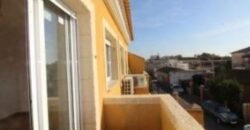 Spain Murcia detached house in Los Dolores-Los Gabatos RML-01523