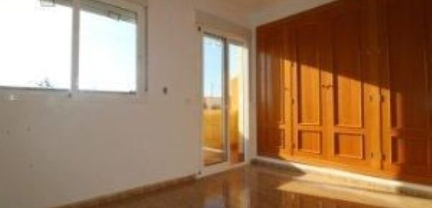 Spain Murcia detached house in Los Dolores-Los Gabatos RML-01523