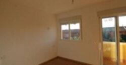 Spain Murcia detached house in Los Dolores-Los Gabatos RML-01523