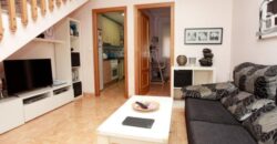 Spain Murcia detached house for sale near the beach RML-01626