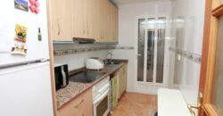 Spain Murcia detached house for sale near the beach RML-01626