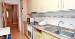 Spain Murcia detached house for sale near the beach RML-01626