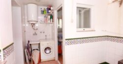 Spain Murcia detached house for sale near the beach RML-01626