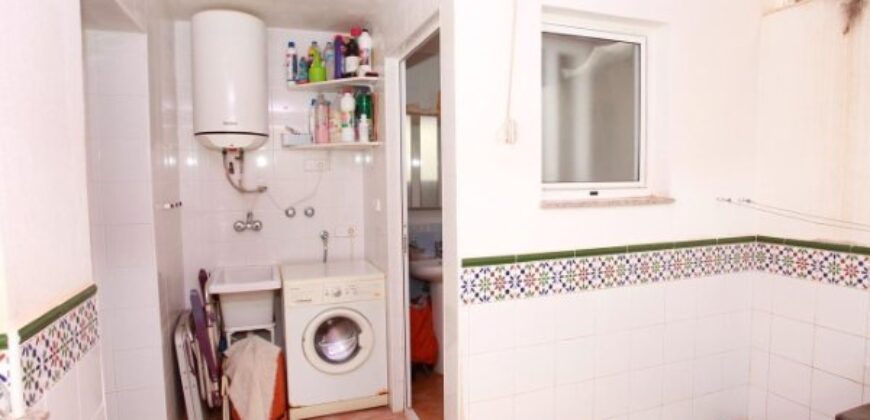 Spain Murcia detached house for sale near the beach RML-01626