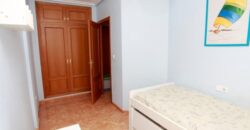 Spain Murcia detached house for sale near the beach RML-01626