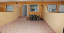 Spain Murcia detached house for sale near the beach RML-01626