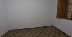 Spain Murcia Town house in Torre-Pacheco Mar Menor RML-01635