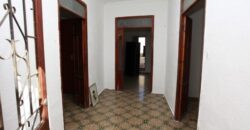 Spain Murcia Town house in Torre-Pacheco Mar Menor RML-01635