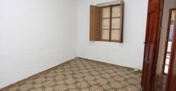 Spain Murcia Town house in Torre-Pacheco Mar Menor RML-01635