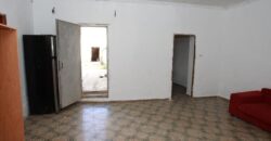 Spain Murcia Town house in Torre-Pacheco Mar Menor RML-01635