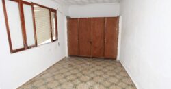 Spain Murcia Town house in Torre-Pacheco Mar Menor RML-01635