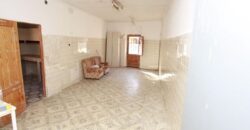 Spain Murcia Town house in Torre-Pacheco Mar Menor RML-01635