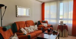 Spain Murcia apartment for sale in Santomera RML-01679