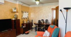 Spain Murcia apartment for sale in Santomera RML-01679