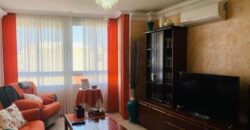 Spain Murcia apartment for sale in Santomera RML-01679
