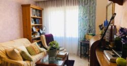 Spain Murcia apartment for sale in Santomera RML-01679