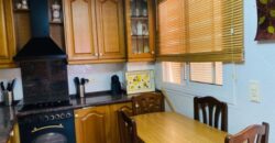 Spain Murcia apartment for sale in Santomera RML-01679