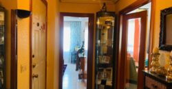 Spain Murcia apartment for sale in Santomera RML-01679