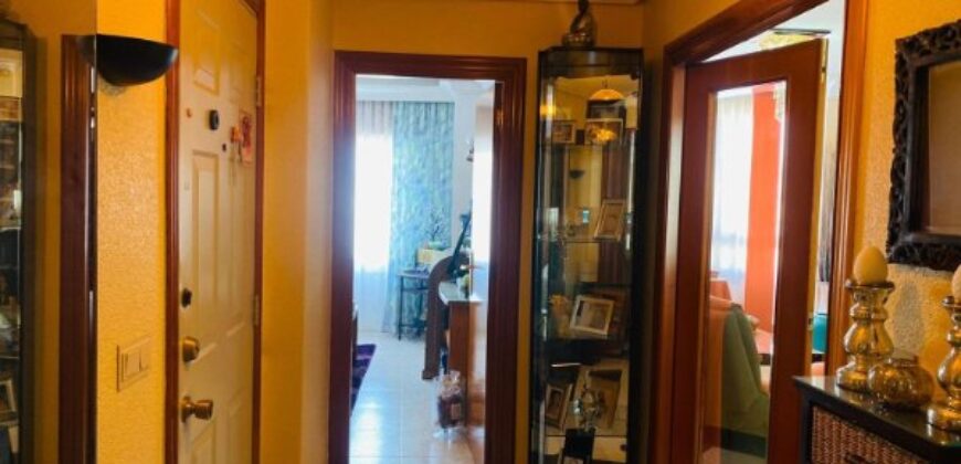 Spain Murcia apartment for sale in Santomera RML-01679