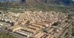 Spain Murcia apartment for sale in Santomera RML-01679