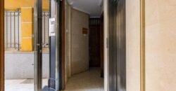 Spain Murcia apartment in Cartagena suitable for an office RML-01797