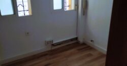 Spain Murcia apartment in Cartagena suitable for an office RML-01797