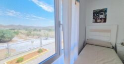 Spain Murcia villa with a 45,000 sqm plot in Cartagena RML-01816