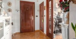 Spain Murcia apartment in the heart of Cartagena RML-01839