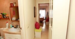 Spain Murcia furnished penthouse in a quiet area RML-01932