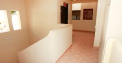 Spain Murcia furnished penthouse in a quiet area RML-01932