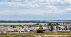 Spain Murcia luxury villa walking distance to the beach 3440-06986