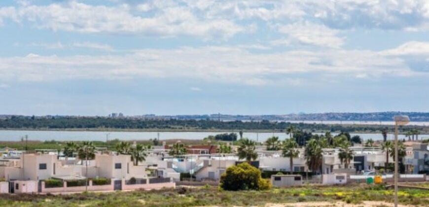 Spain Murcia luxury villa walking distance to the beach 3440-06986