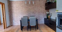 Spain Murcia duplex with garden and terrace, quiet area RML-01975