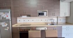 Spain Murcia duplex with garden and terrace, quiet area RML-01975