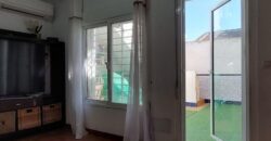 Spain Murcia duplex with garden and terrace, quiet area RML-01975