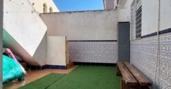 Spain Murcia duplex with garden and terrace, quiet area RML-01975