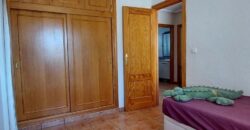 Spain Murcia duplex with garden and terrace, quiet area RML-01975