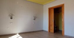 Spain Murcia duplex with garden and terrace, quiet area RML-01975