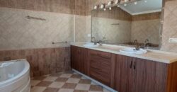 Spain Murcia duplex with garden and terrace, quiet area RML-01975