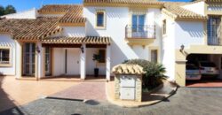 Spain Murcia luxurious villa with pool & garden in Cartagena RML-01986