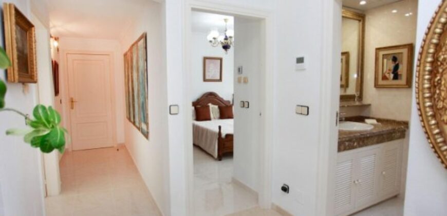 Spain Murcia luxurious villa with pool & garden in Cartagena RML-01986