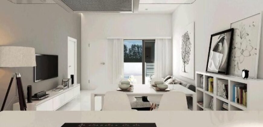 Spain Alicante brand new villa in Daya Nueva with pool 3556-00986