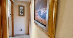 Spain Alicante apartment in Playa Muchavista sea view RML-02019