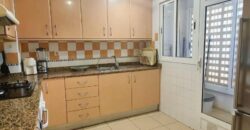 Spain Alicante apartment in Playa Muchavista sea view RML-02019