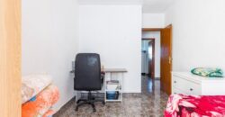 Spain Murcia apartment on Calle Sagrado Corazon, 57 RML-02053