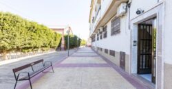 Spain Murcia apartment on Calle Sagrado Corazon, 57 RML-02053