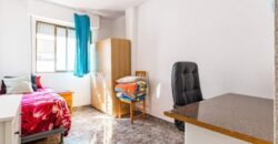 Spain Murcia apartment on Calle Sagrado Corazon, 57 RML-02053